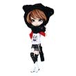 Pullip Isul Creator's Label Neko Neko Mao Mao Doll